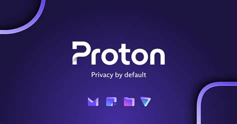 proton888 login|Proton VPN: Sign.